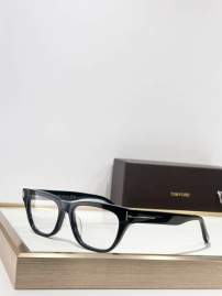 Picture of Tom Ford Sunglasses _SKUfw76704717fw
